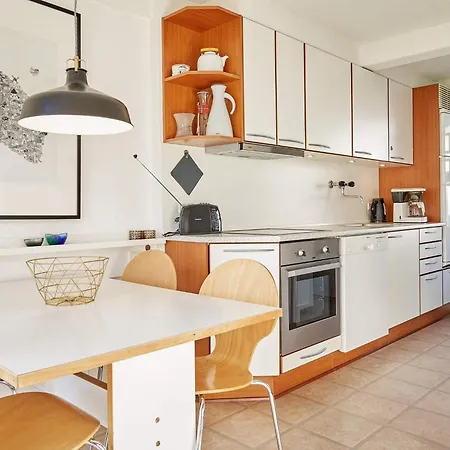 Xxvi Holiday home