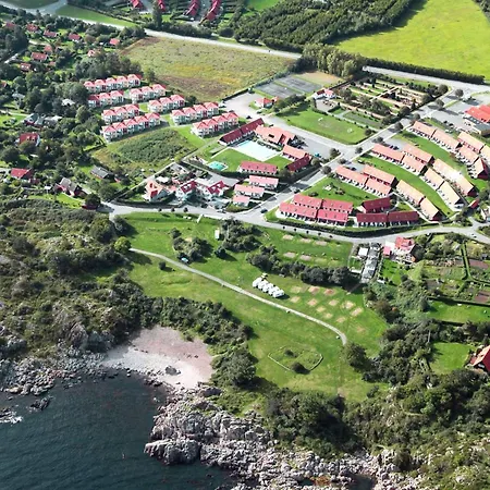 Holiday home Xxvi *
